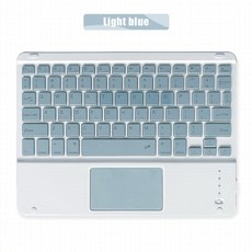 라이프썸키보드