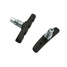 카본림브레이크패드