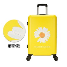 22cae89edc9d2ab3fcc2078d96d390d682d208affab4944ef2e8b7aecfe2.jpg