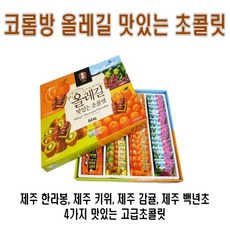 2e6b880f60ceb467302177f1b59fec9cb8dd8b7a5824f82fecf9365c89b9.jpg