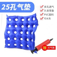8ca44f40fe27ea83b6f7e91c1a36327bf5b5eefeb63a640b510220aaa120.jpg