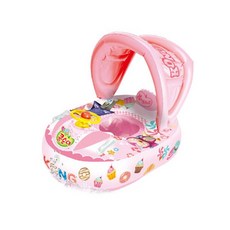 베스트웨이보행기튜브