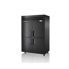 03231fa5fd482594472cce3d9e095ad84f948b056d28f92ca2591954e43d.jpg