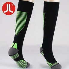 a32691b7dbd88e466717302bd09bc78bfb99c8cee76ec39c6cce56e1d8df.jpg
