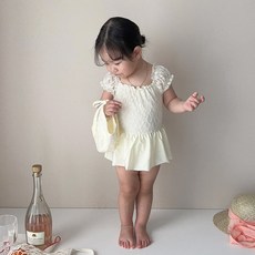 버니테일포푸리