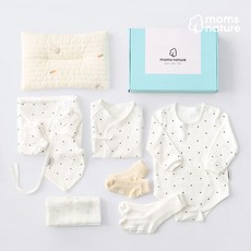 맘스네이처오가닉