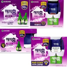 추천10 전자모기