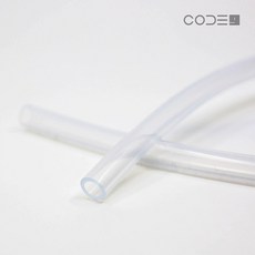 3dda20df4daae1146dbbd45d87b25c31d1f154c0aa96322301bb927c958f.jpg
