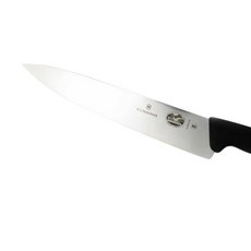 빅토리녹스 갈비칼 4종 모음 빅토리녹스 갈비칼 220mm, 1개