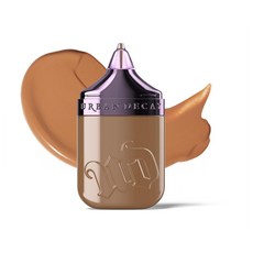어반디케이 페이스본드 워터프루프 파운데이션 24 medium neutral
