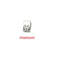 마이크로소프트 서피스 3 RT3 1645 1657 충전 포트 전원 연결 dp, [01] charging port, 1개