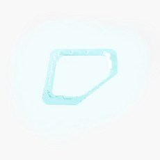 515e3e1e4725b6fdcf2a6148d0ea60778e312324f059e930435a0e6901a4.jpg
