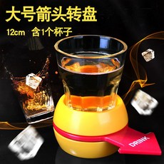 6f2ea0fb78b5a351ce3ad5355e62b56643b94678add11ea3ecb99aeef5c4.jpg