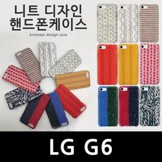 28c41db87a26f2d66c9f0aa5998ab595d675a09fb6364c52f99e2bd727ac.jpg