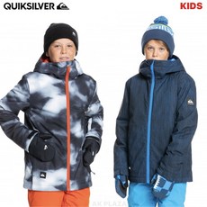 록시스키복키즈