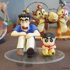 라신
