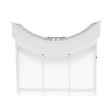 lg건조기먼지필터