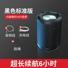 5a999ad5bf5f7cc765cb6518b675705838cd4ba7d8ed63fc2648f119c614.jpg