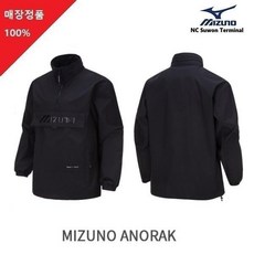 a162b3a9bedbd3dd9d770ca89c4d5898885a75da607dda30e33463b17cc9.jpg