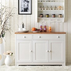 경주우드인스토리