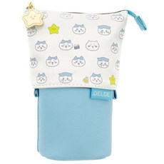 치이카와하치와레