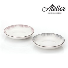 아뜰리에마이스티치@