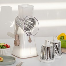 대흥식빵슬라이서