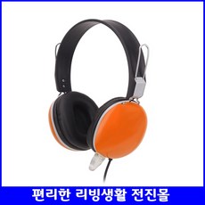 인강준비 국제학교수업 헤드셋 영어숙제 남사친생일선물 강의용