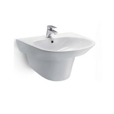 이누스바스포레스트