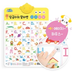 288cc12193409f4aefb0a894d19fe533b9a9d48774d6eae7bf9e37800d25.jpg