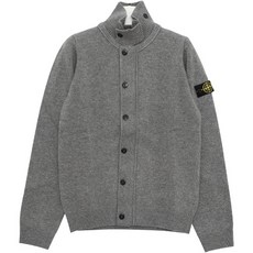 스톤아일랜드키즈자켓