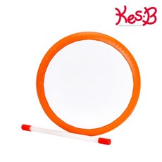 장난감드럼스틱