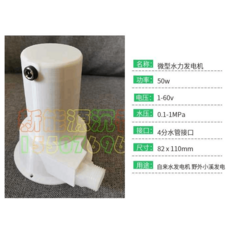 d8cc60325a54cb624f375a7145e1b800659402c7c5e31aa7559118cb988b.png