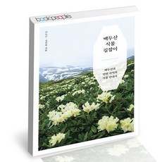 김진옥