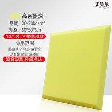 d8117bade64e2d7b1fc87bbd435971c6cd7595fee78a0875be946f9a1c94.jpg
