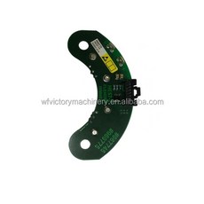 탑건매버릭전투기