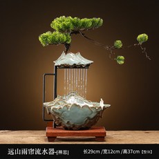 c89a8258eefefa1fe6f27e61f78ff36ed913fd5882966da8e404ee51f247.jpg