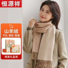 d77081d4fb48e1e211debbc20dc2d03ef7acd903ea060c1f69ee00006850.jpeg