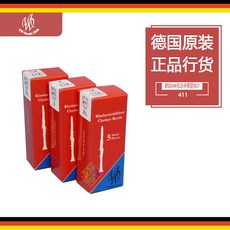 01bbce00c4954393b2b7c45d9d4fb7922c4e75faf915993b0e33c3d47adc.jpg