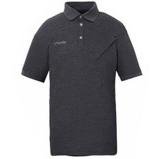 아토믹 피닉스 이너웨어 Norway Transit Polo Shirts_GY 18