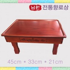 6efaf9cf1307b41f3d084f8be68dbd2b802d377e596703e296aaec0b8eb6.jpg