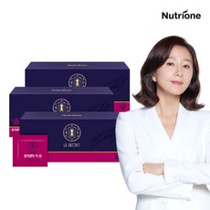 라헨느더퀸스테인레스