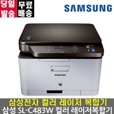 f6de853d5ac7bd62fefc5fdab548bd7cc93b8d33ead8269877f7f9779ef2.jpg