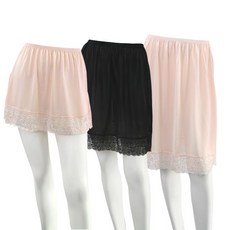 짧은속치마