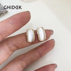 5043b532e604893e4419d2349c5dad0c253b9a85cf5baf15b1aa4317f45b.jpg