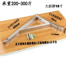 ad1417d10fa95a58c7c8bfb2a7d62988d974c5de0ace500262b90144d809.jpg