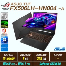 asush610m