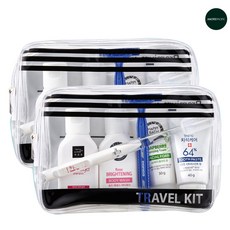 아쿠아포맨메디힐