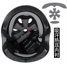 d4a57e42933dce2000a0287d683da7f378e955747e8c49ce6b832b1206b3.jpg