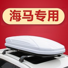 캐리어냉동고300l